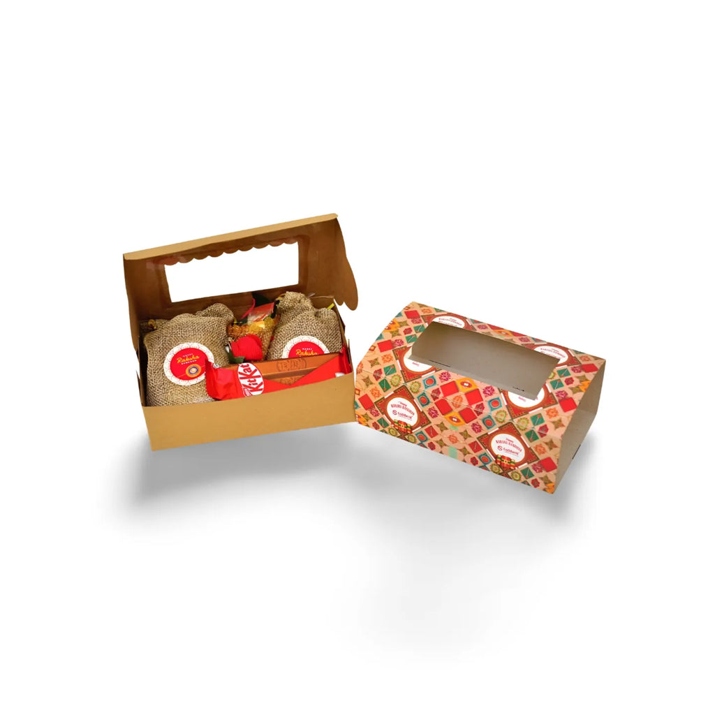 f2c86aa7_4efb_4dd4_92bc_c5118a724770