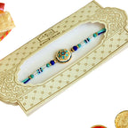 Untitled design (1) (6)