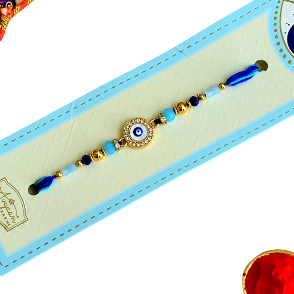 Untitled design (1) (11)