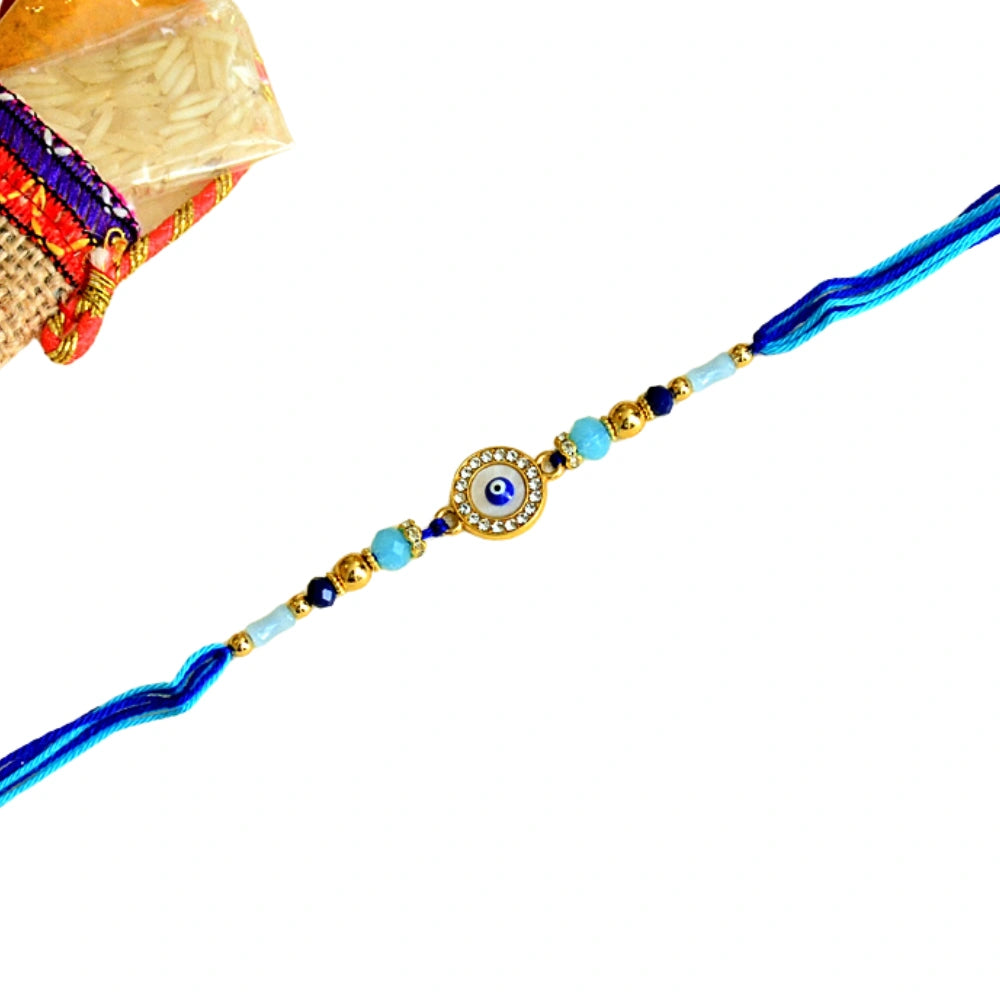 Untitled design (2) (1)