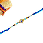 Untitled design (2) (1)