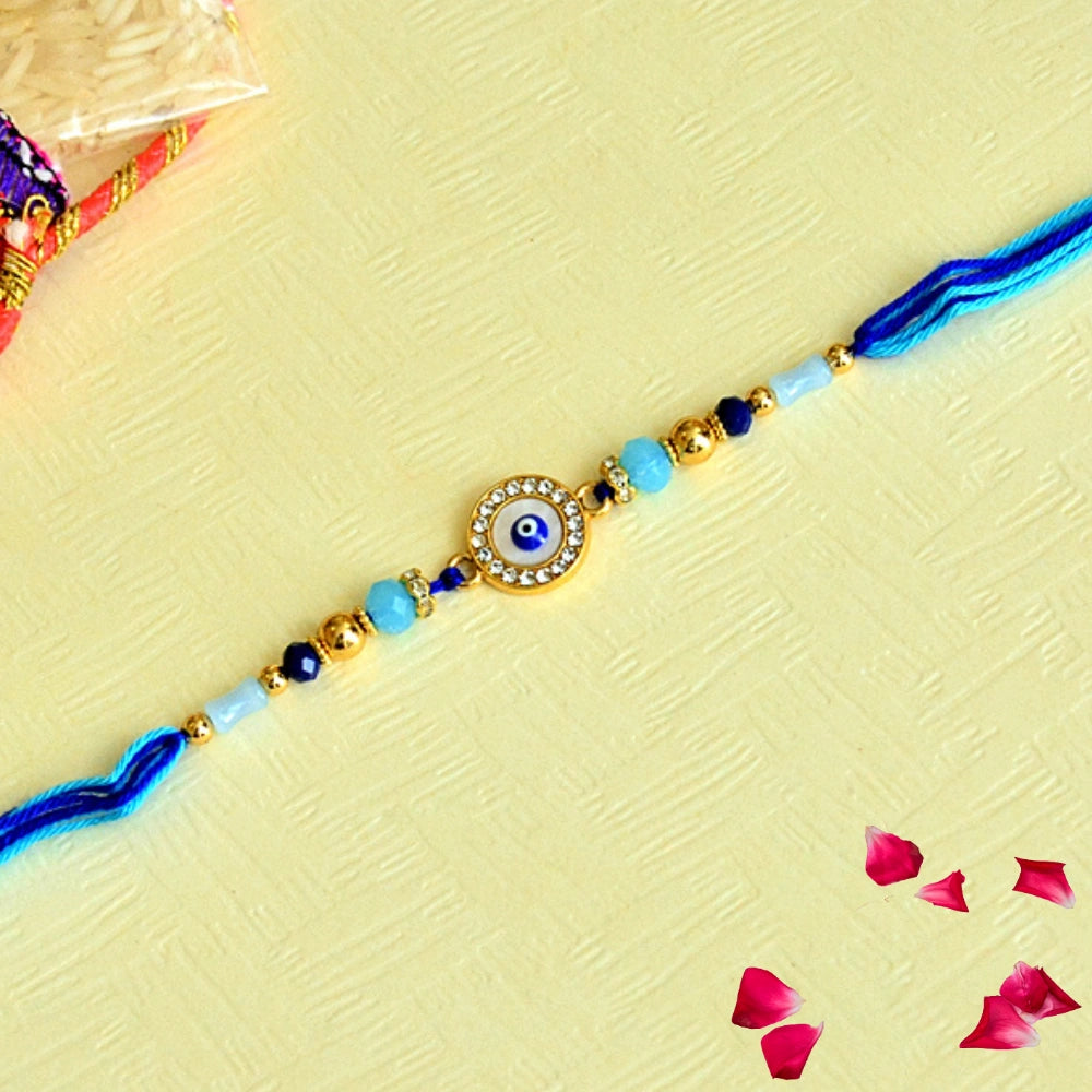 Untitled design – 2025-06-28T144541.292