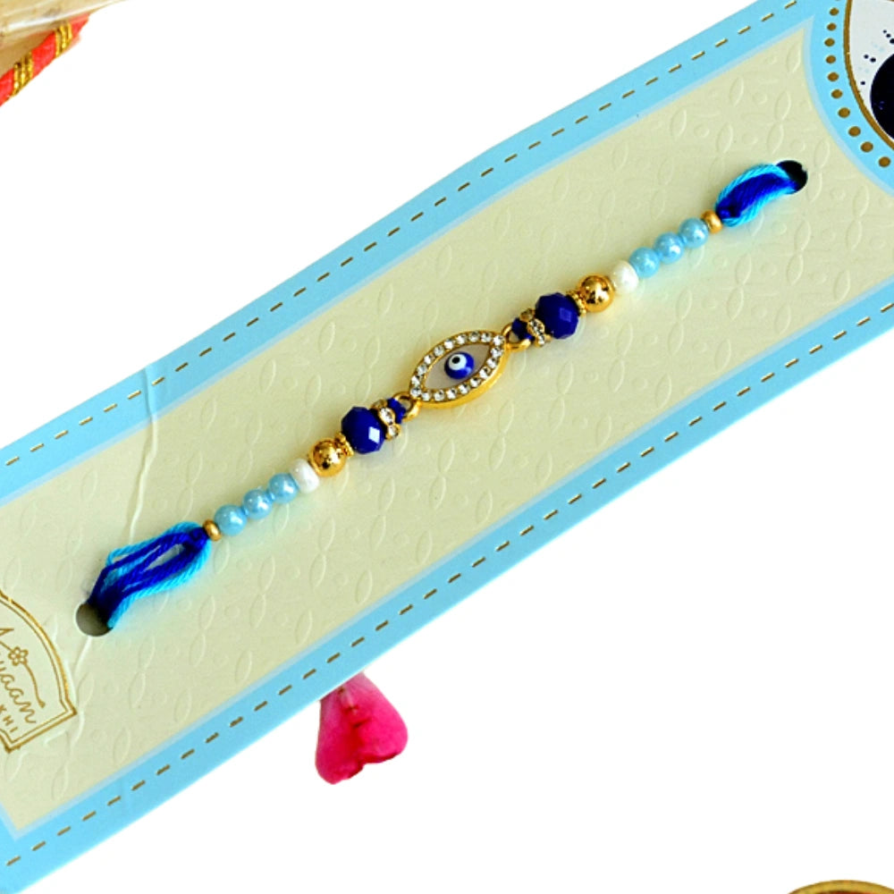 Untitled design (1) (13)