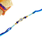 Untitled design (13)