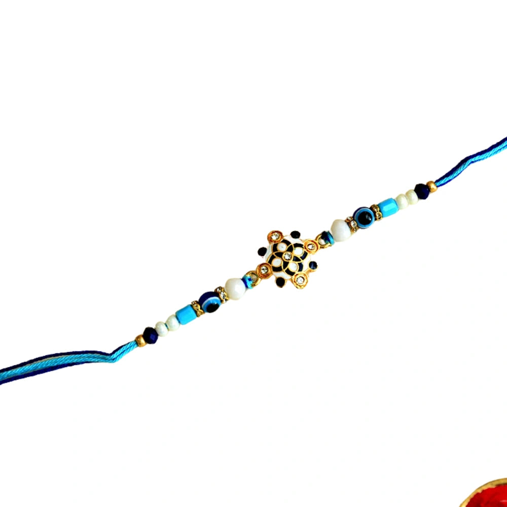 Untitled design (15)