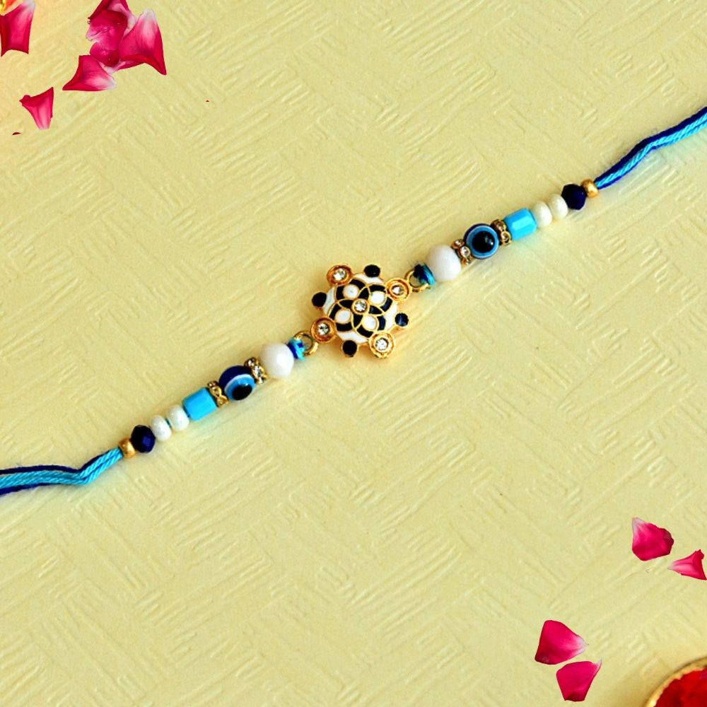 Untitled design – 2025-06-28T163733.696