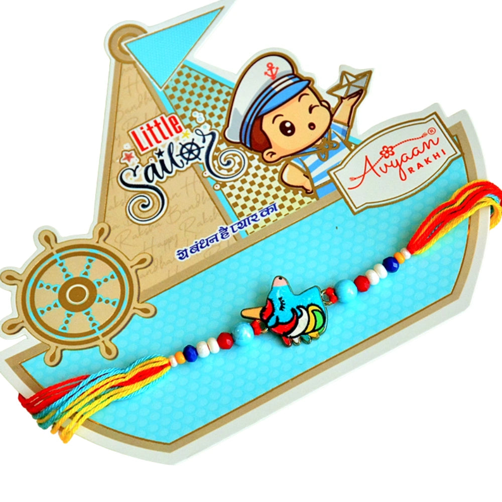 Untitled design (1) (16)