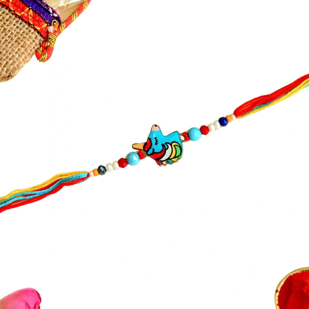 Untitled design (16)