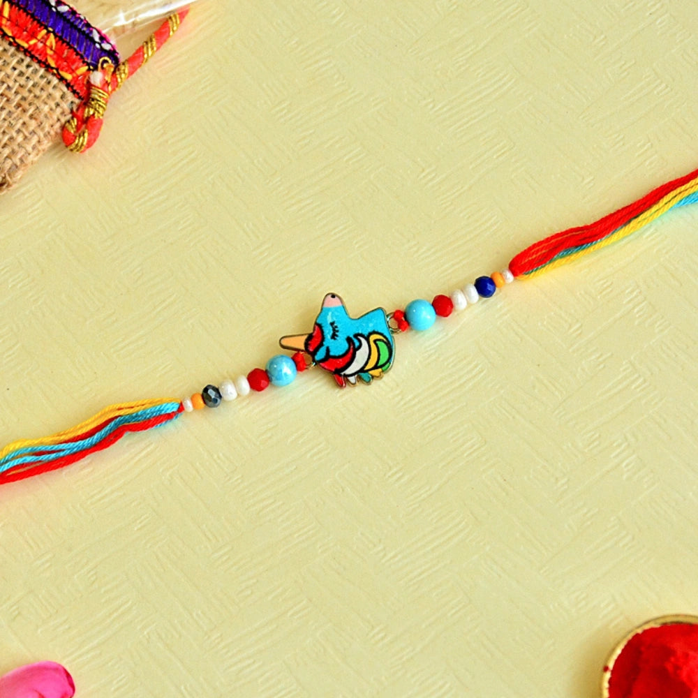 Untitled design – 2025-06-28T164411.087