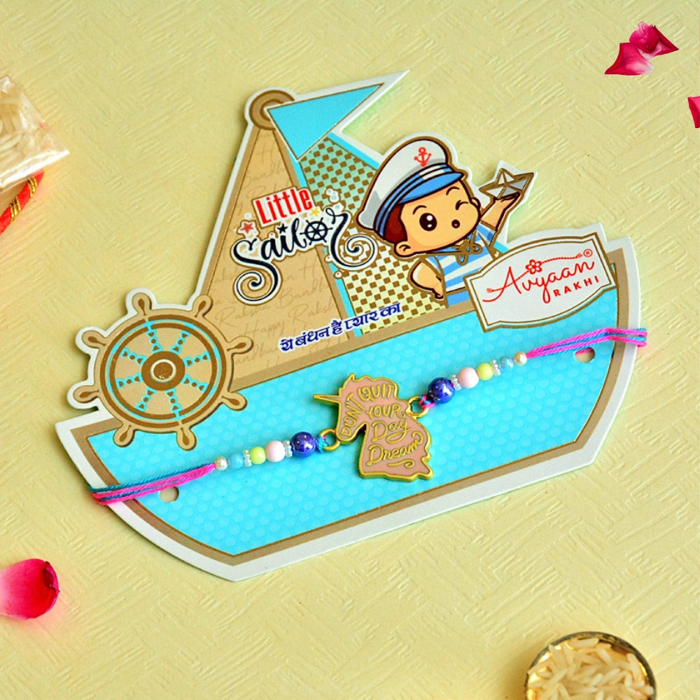 Untitled design – 2025-06-28T165334.862