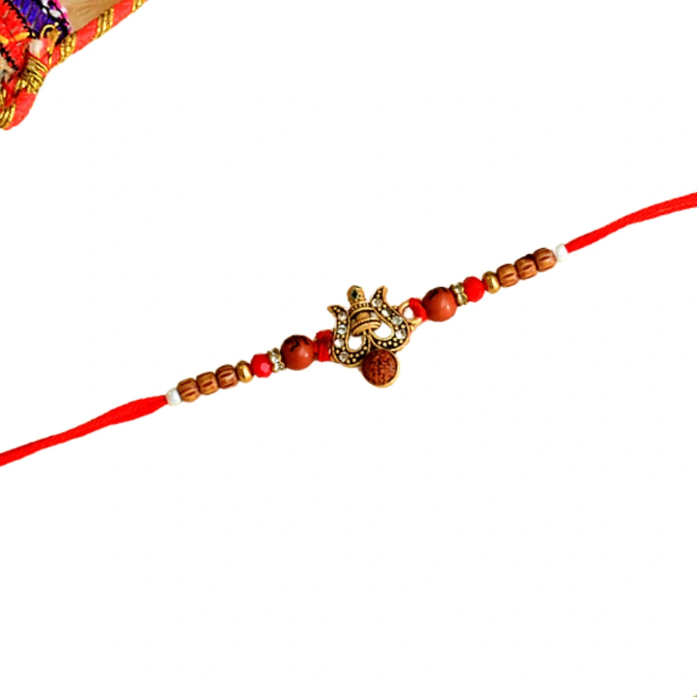 Untitled design (85)