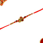 Untitled design (2) (8)
