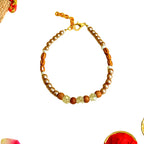 Untitled design (2) (4)