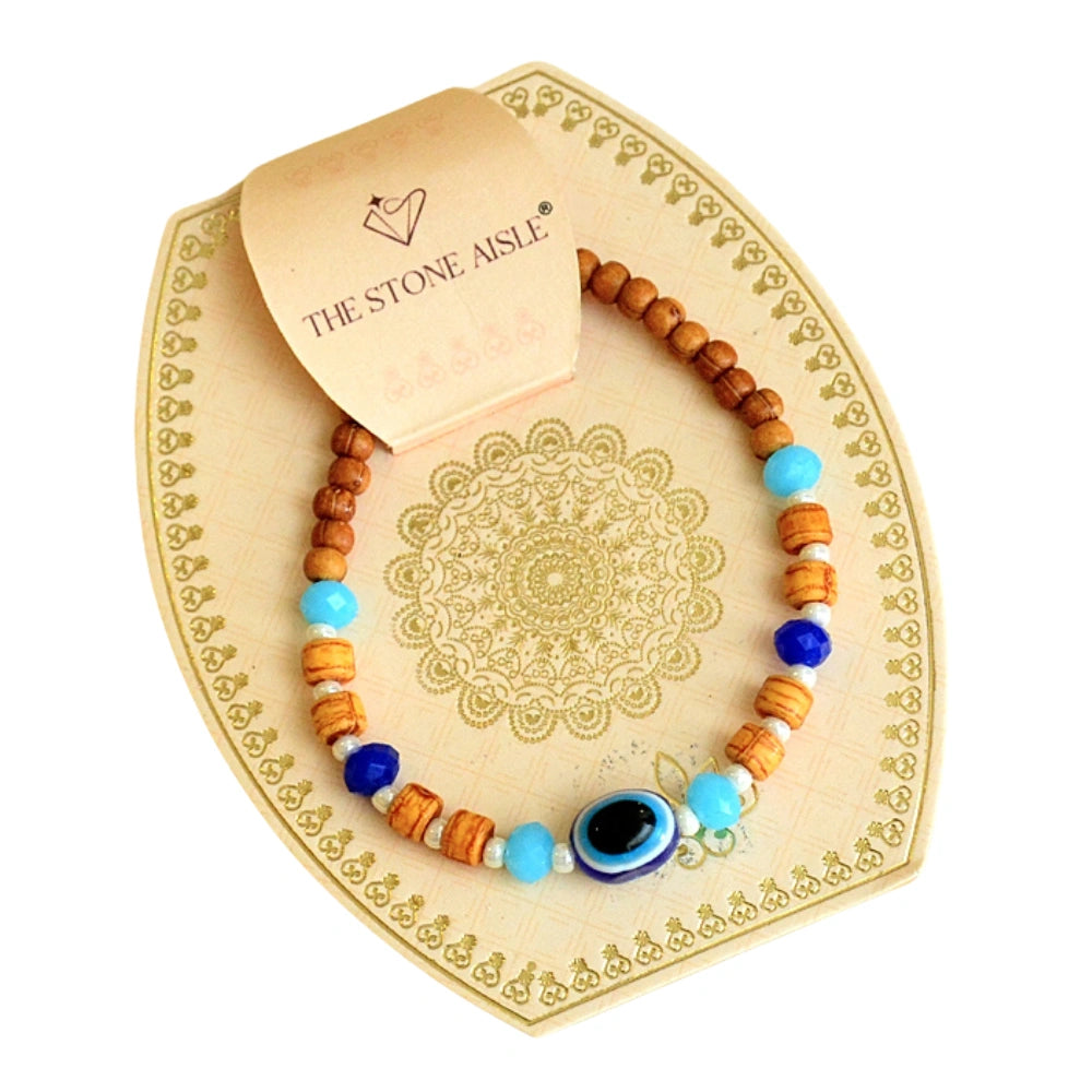 Untitled design (1) (26)