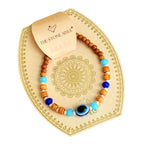 Untitled design (1) (26)