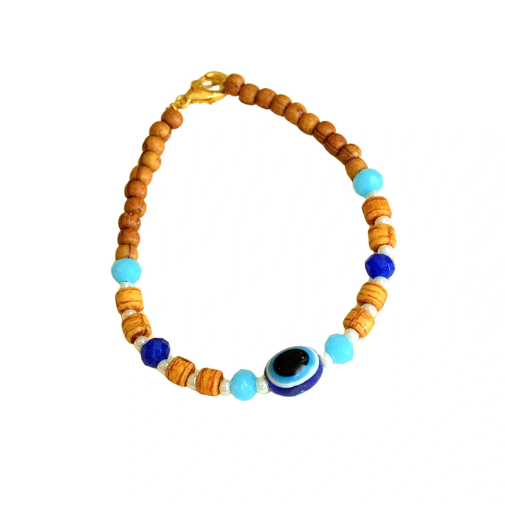 Untitled design (27)