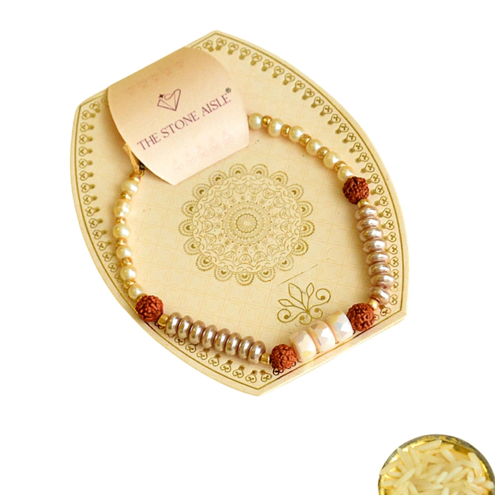 Untitled design (1) (27)