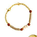 Untitled design (28)