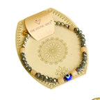 Untitled design (1) (29)