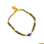 Untitled design (30)