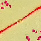Untitled design (9)