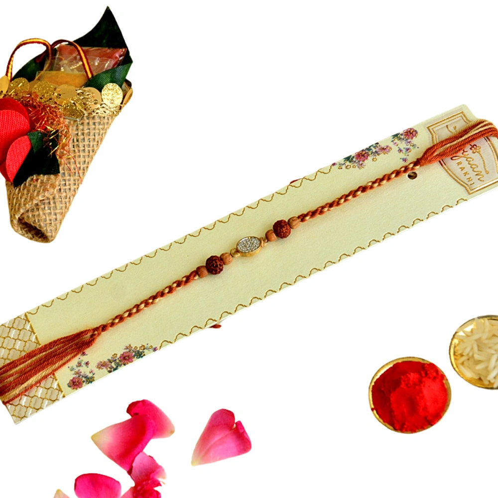 Untitled design (1) (37)