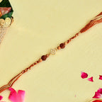 Untitled design (11)