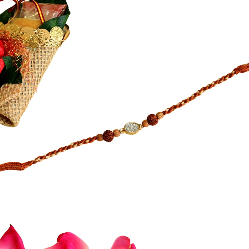 Untitled design (38)