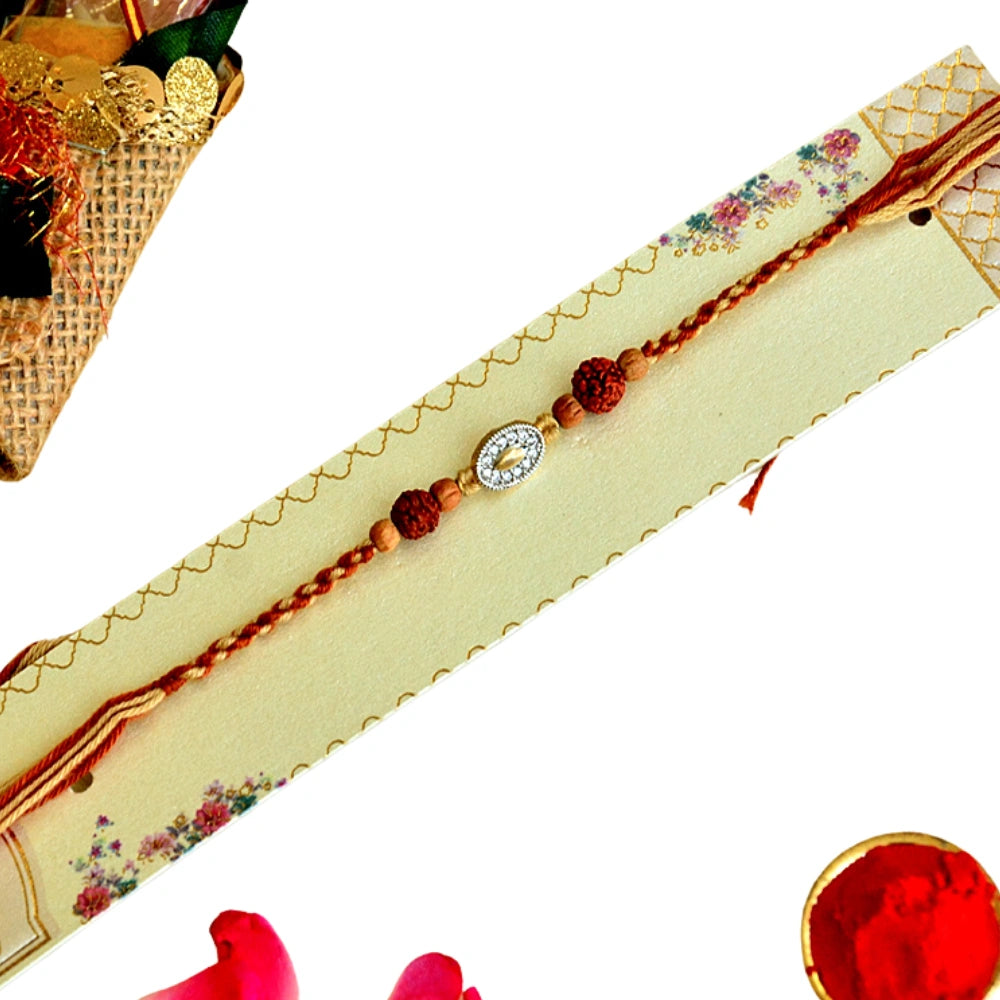 Untitled design (1) (39)