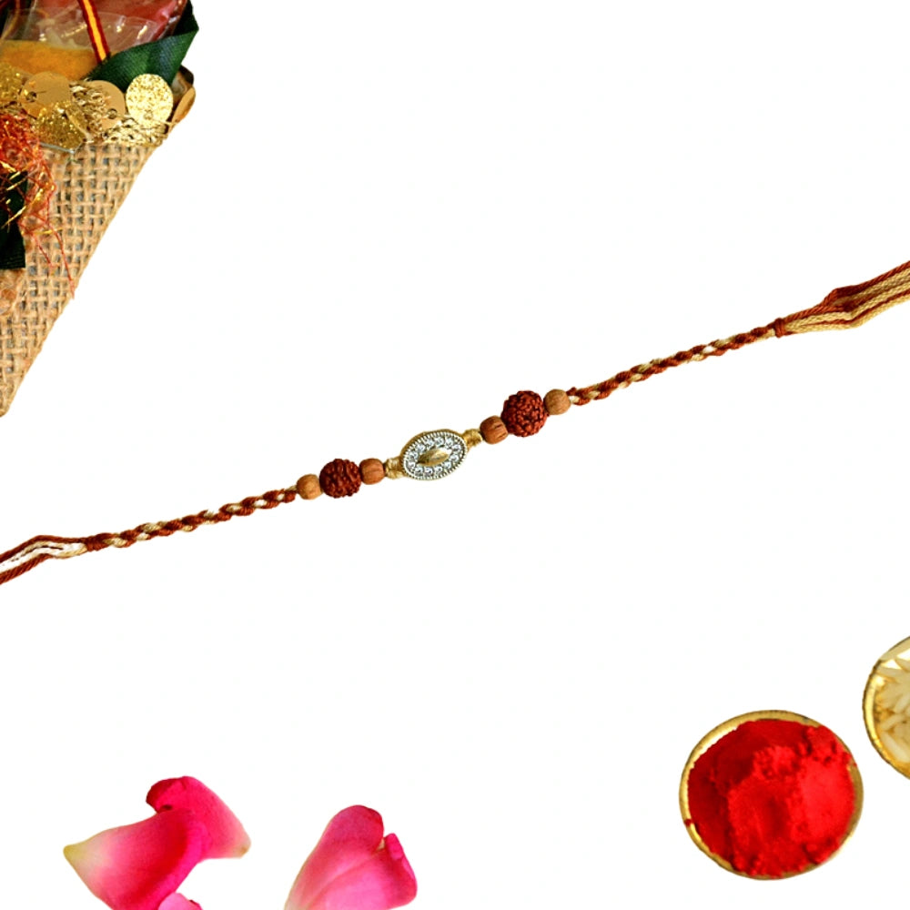 Untitled design (40)