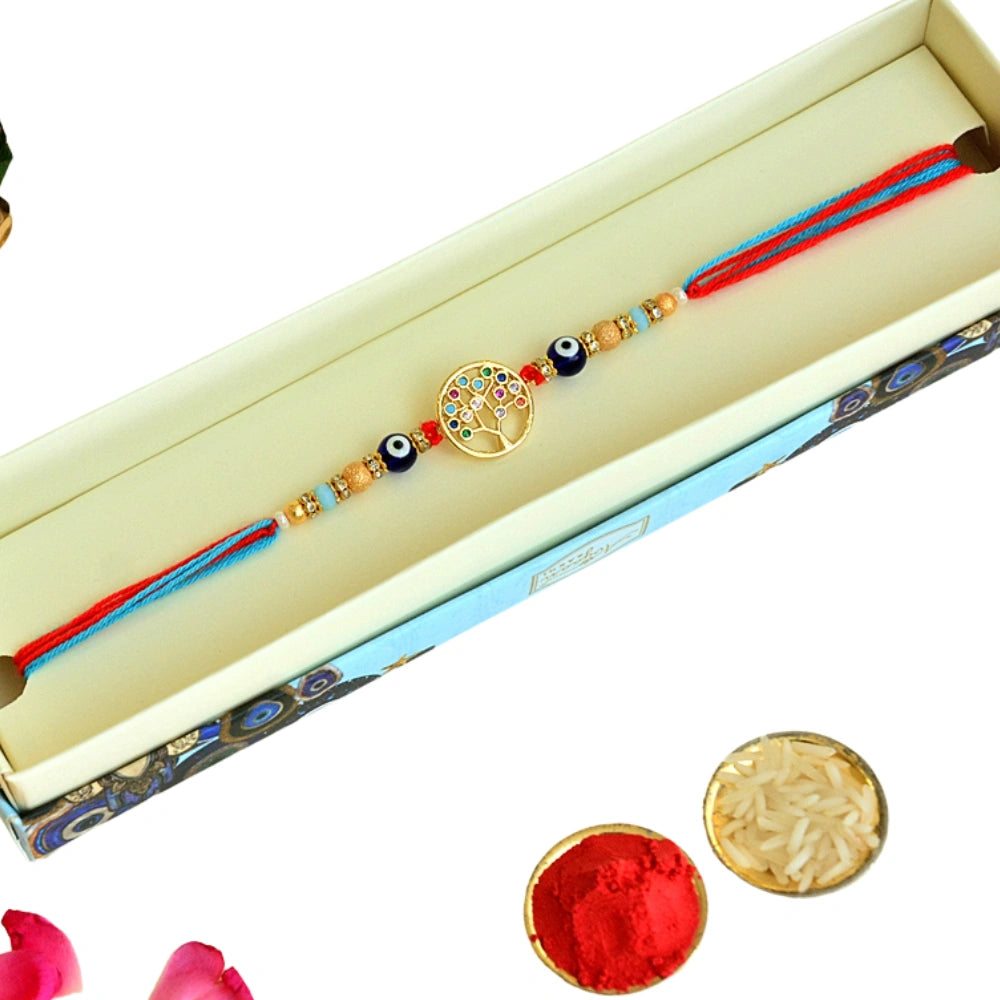 Untitled design (1) (42)