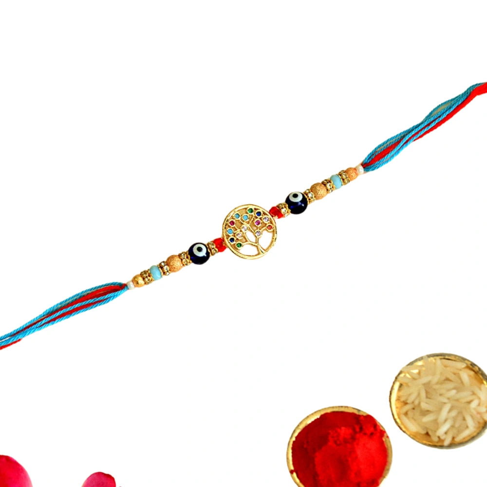 Untitled design (43)