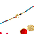 Untitled design (43)