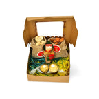 52f821ae_6fb1_498d_ab77_fc7aa06d0547