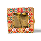 b46b1044_f087_41d0_bafb_9343cb1a6541