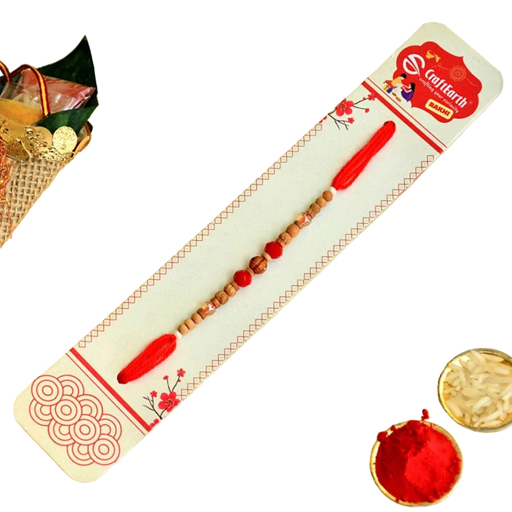 Untitled design (33)