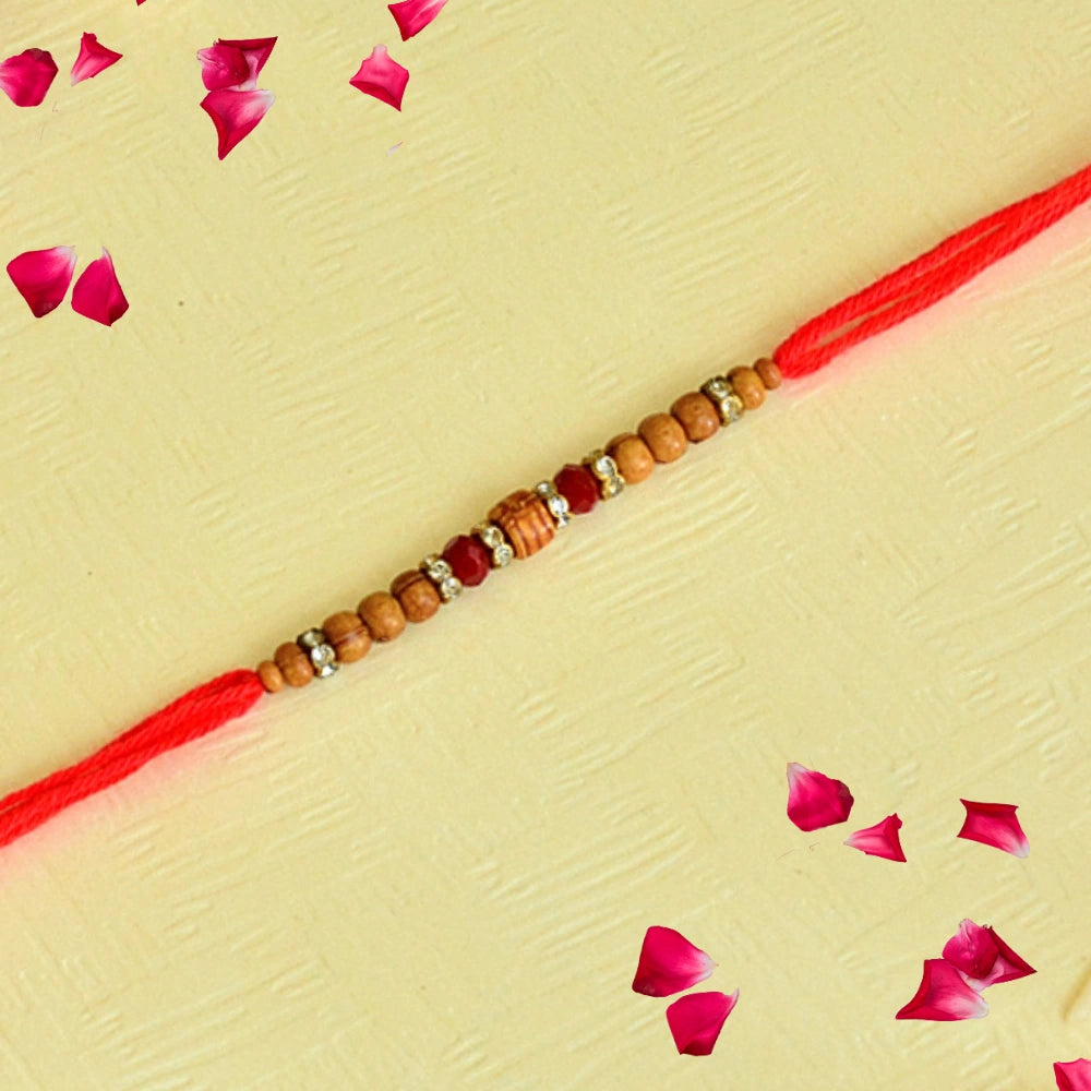 Untitled design (34)