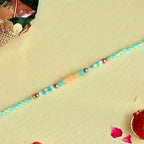 Untitled design (42)