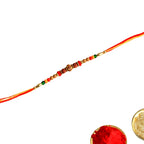 Untitled design (65)