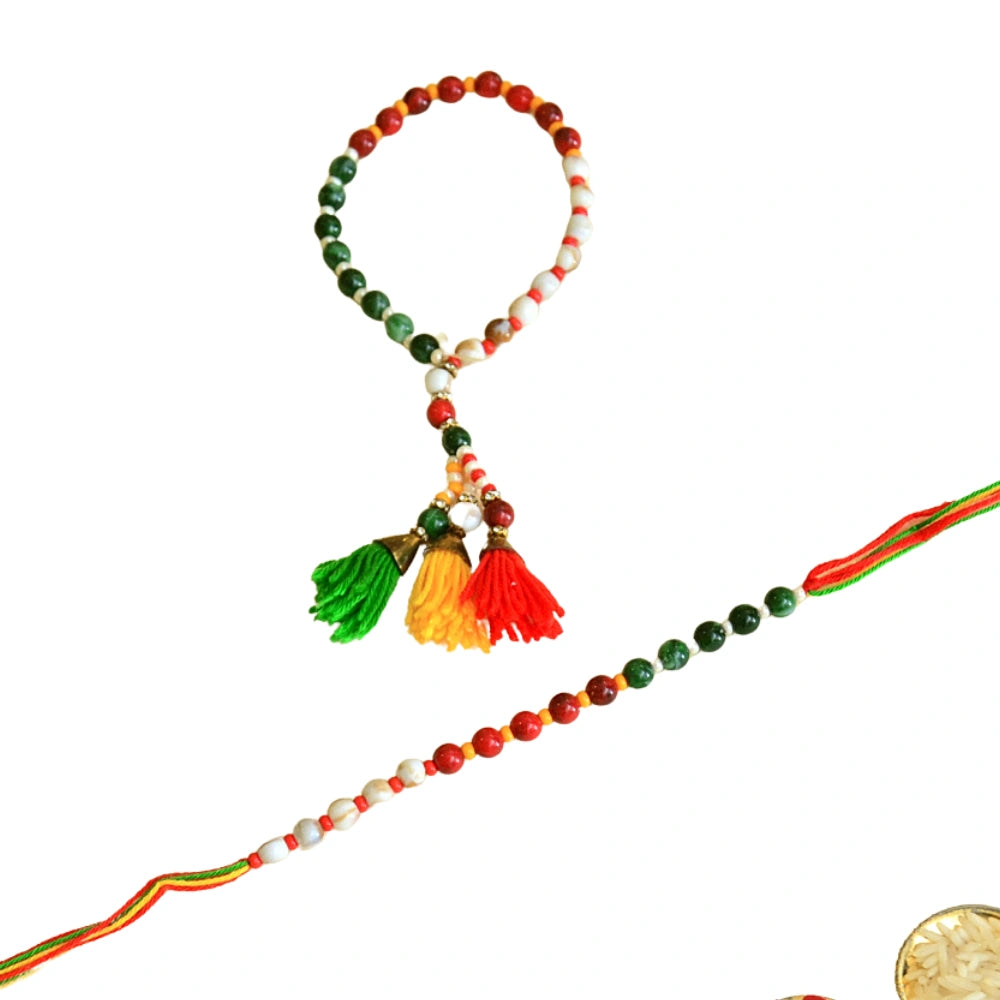 Untitled design (1) (58)