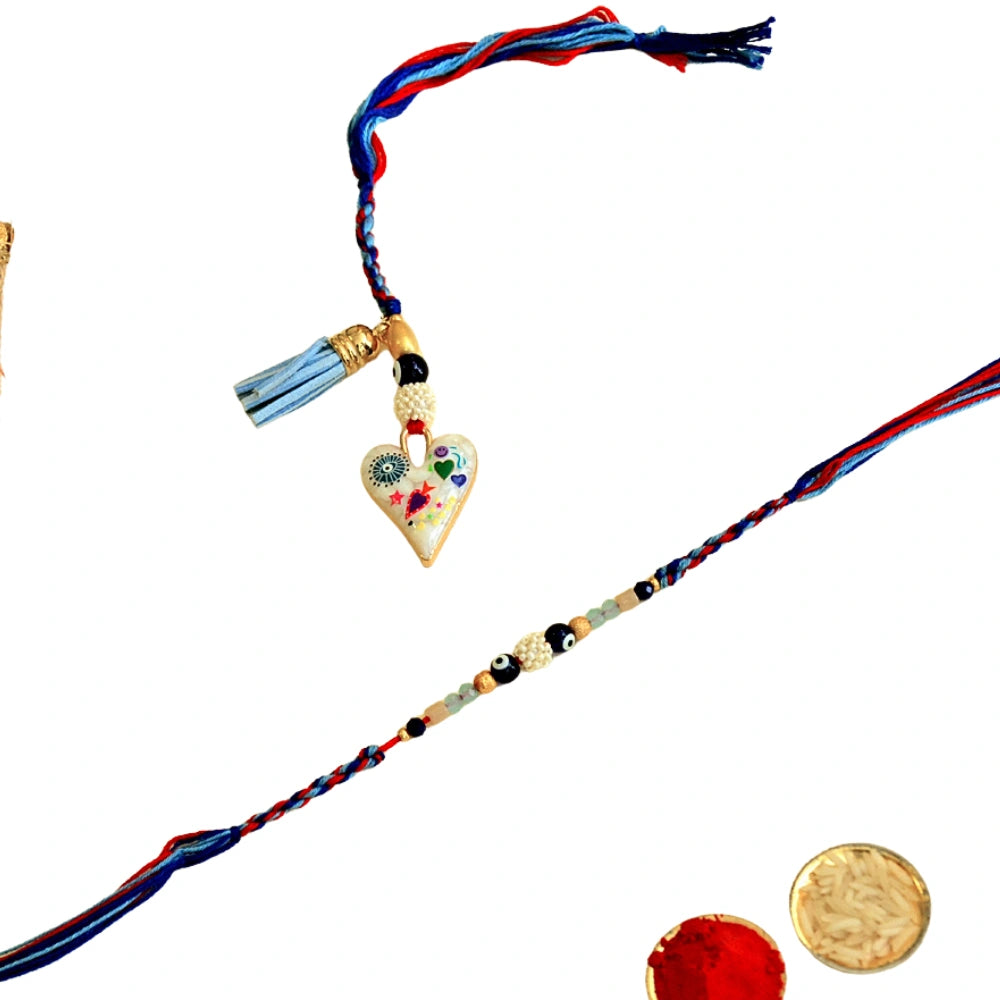 Untitled design (1) (59)