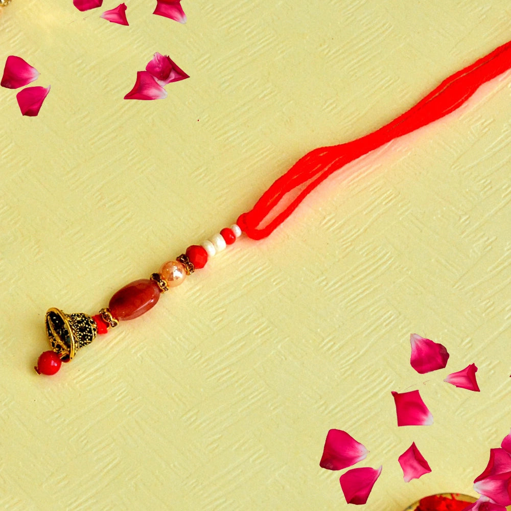 Untitled design (47)