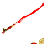 Untitled design (62)