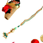 Untitled design (63)