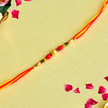 Untitled design (49)