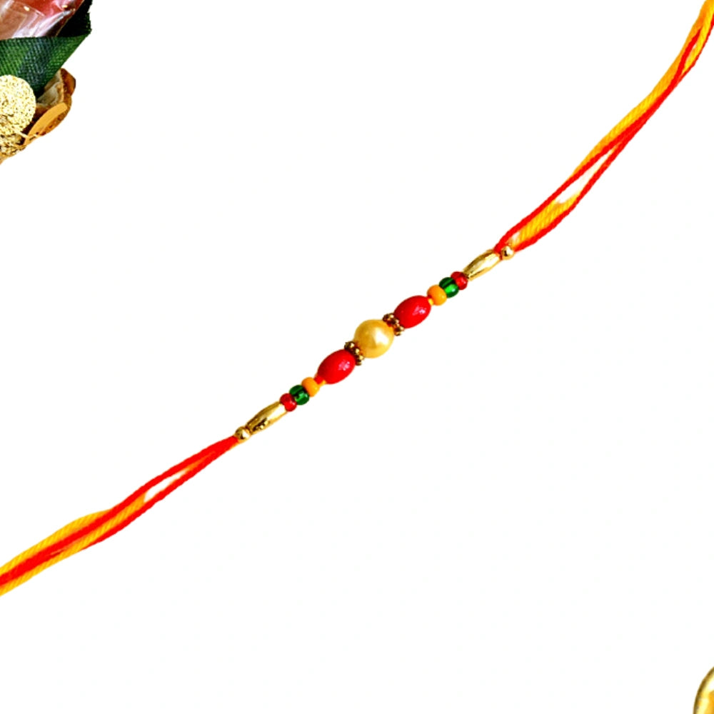 Untitled design (64)