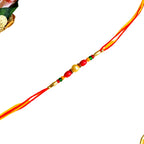 Untitled design (64)