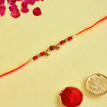 Untitled design (62)
