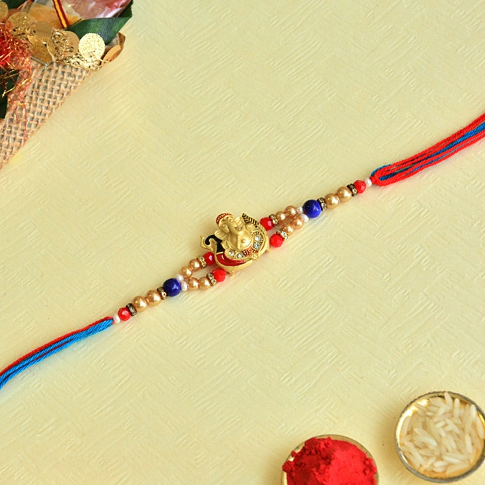 Untitled design (80)