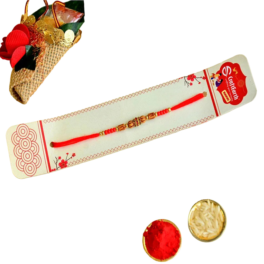 DSC_6032